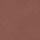Unlocked Satin Créme Lipstick 4g